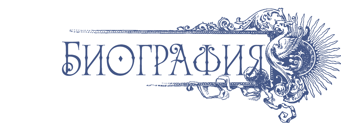___.png