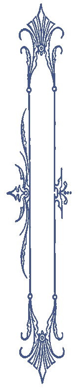 _______.png
