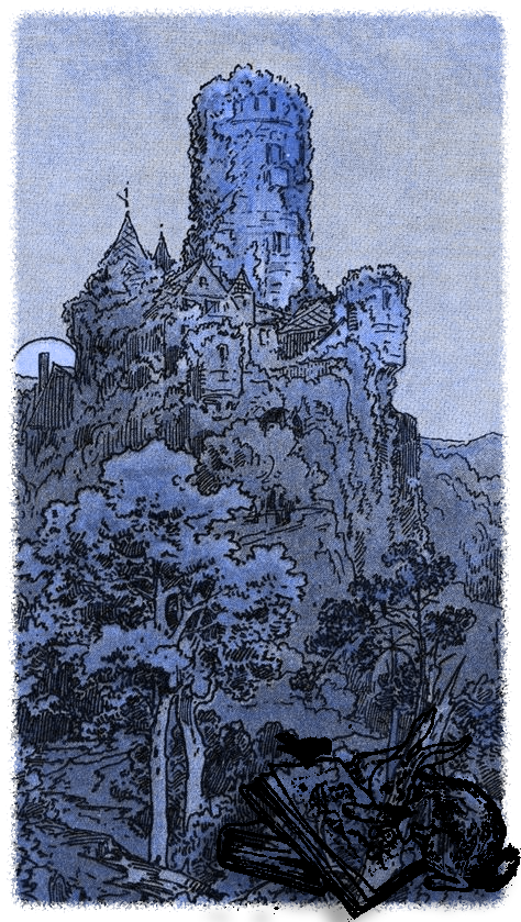dff0426e8cf3cffee5a5443ca0a3f129.png