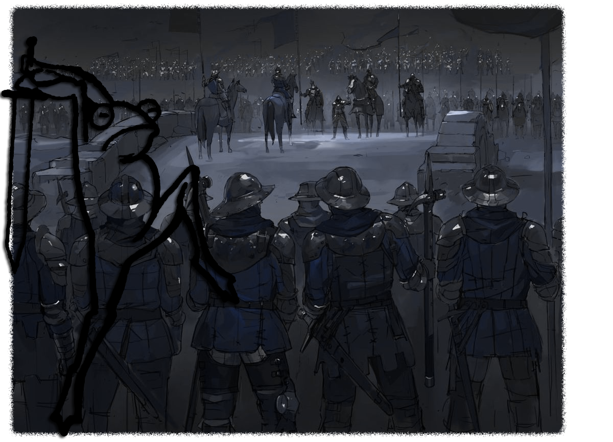 3848b03ac6abd66d77526595fae799ee.png