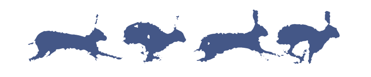 da42bf0e0f7767a2c09326a195e2e563.png