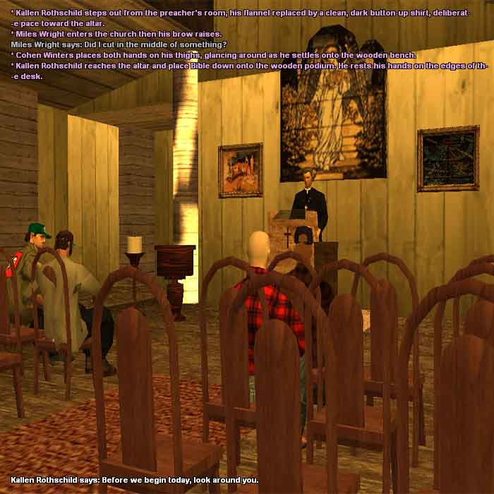 ssrp32.jpg