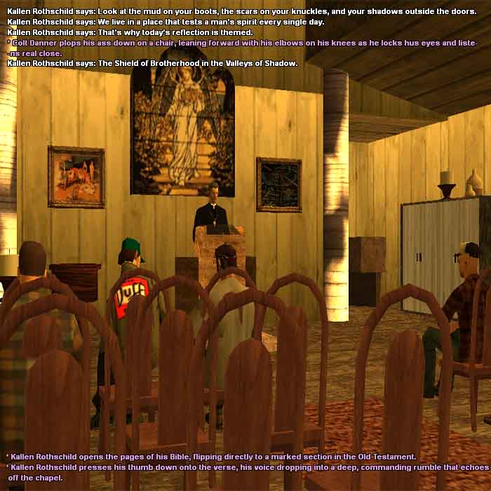 ssrp33.jpg