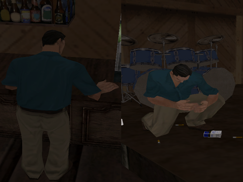 shamrock12.png