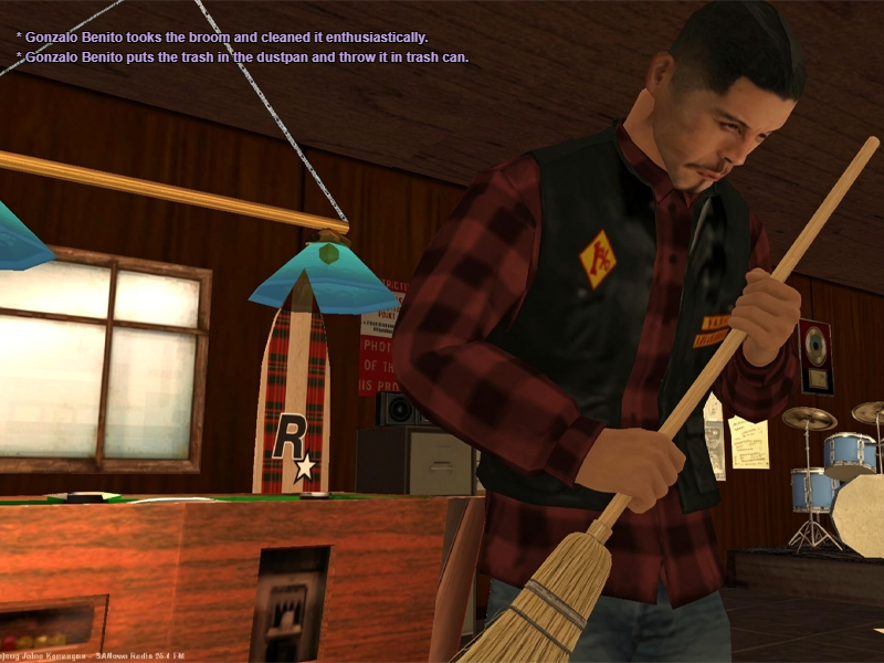 rajin_5.png