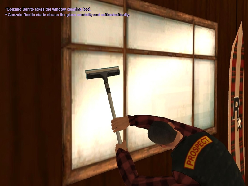 rajin_6.png