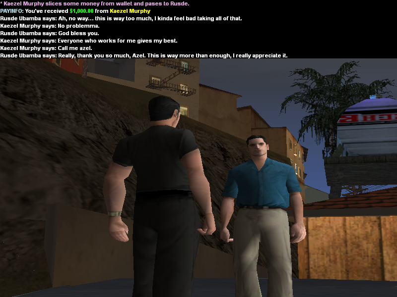 shamrock14.png