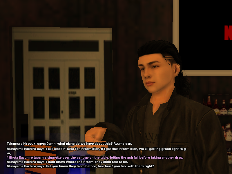 37.png