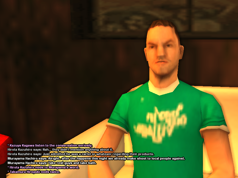 38.png