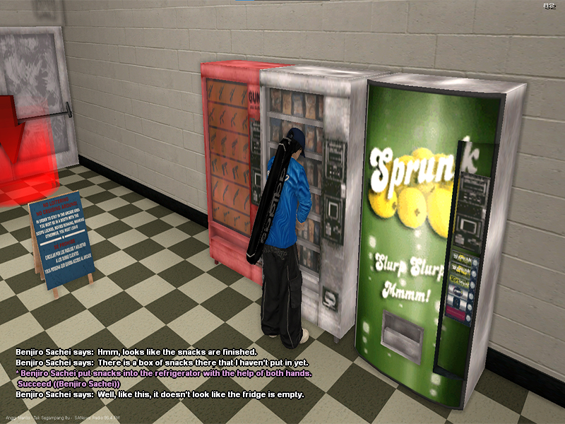SSRP.jpg