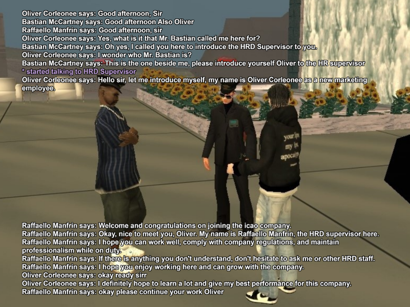 Syahram-SSRP__1_.png