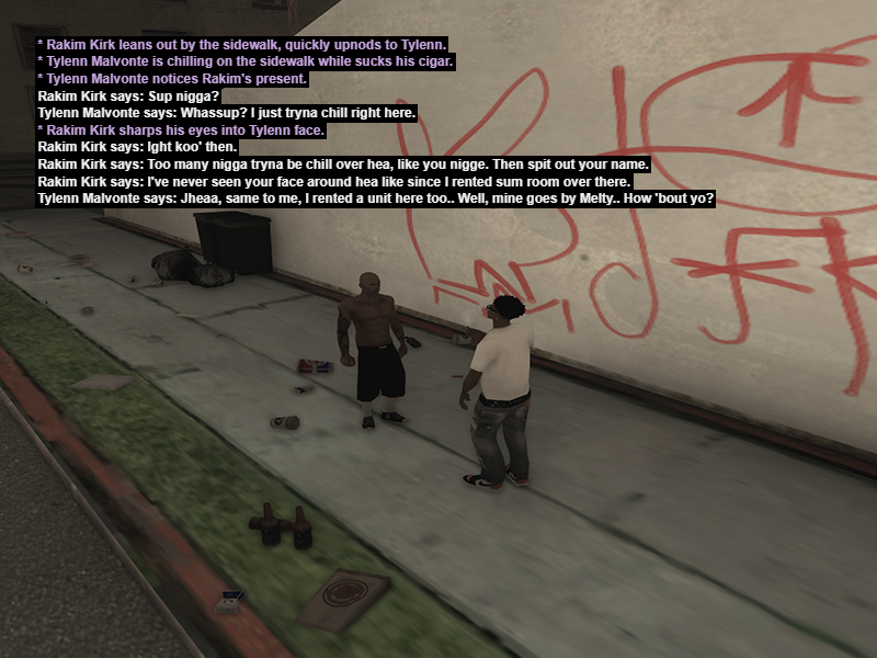 SSRP_1.png