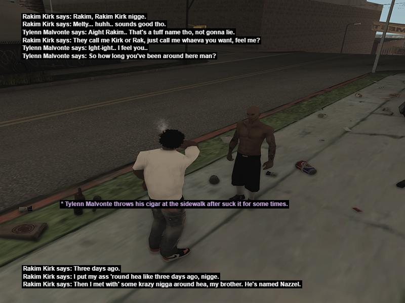 SSRP_2.png