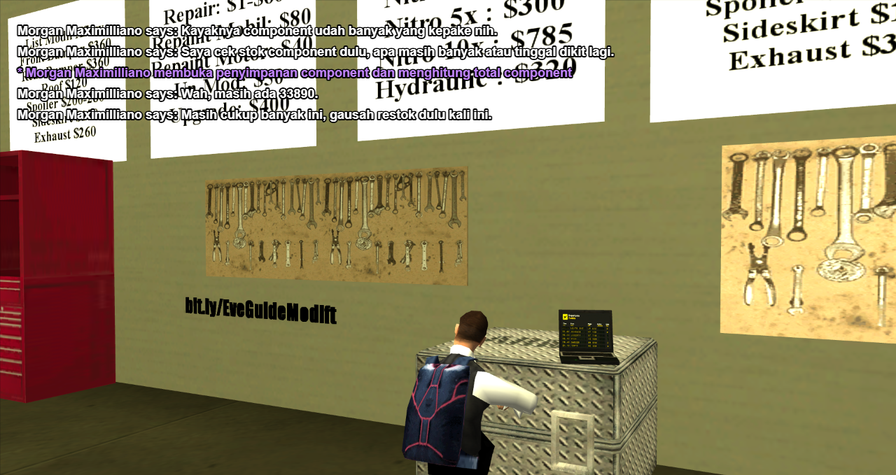 spacer.png