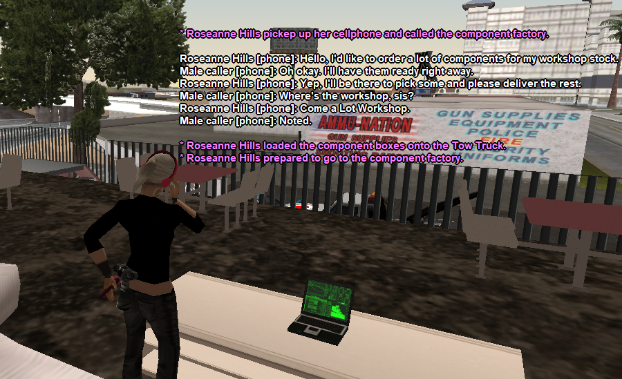 ss450.png