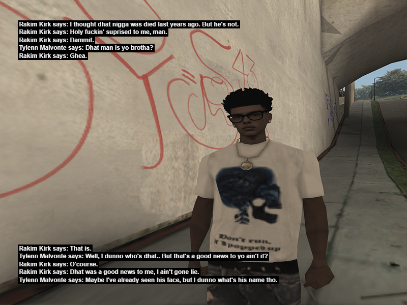 SSRP_3.png