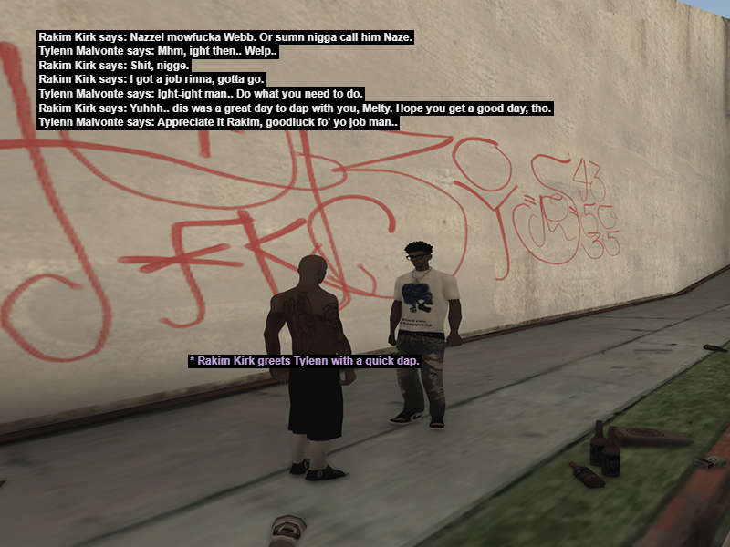 SSRP_4.png