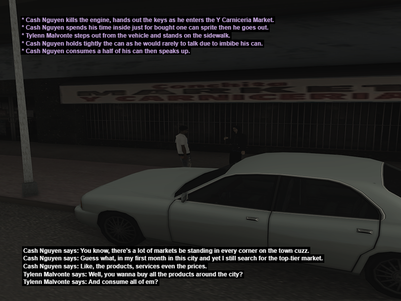 SSRP_1.png