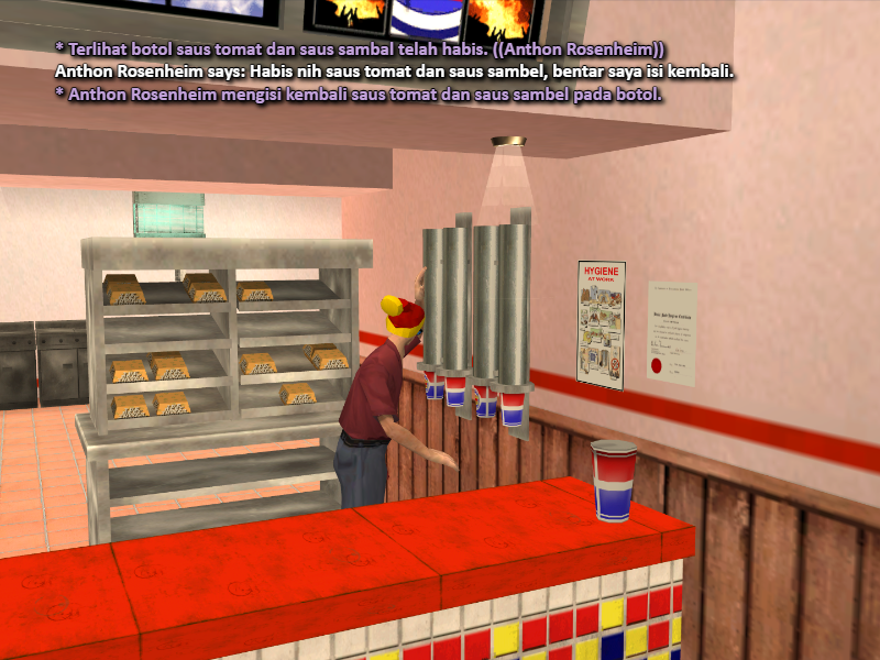 ssrp-image__17_.png