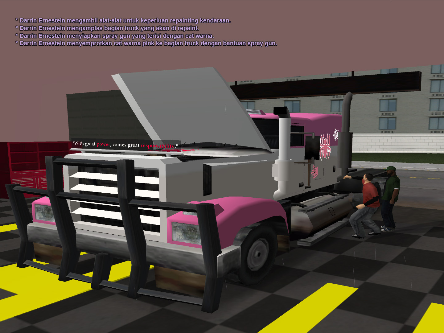 ws_5.jpg