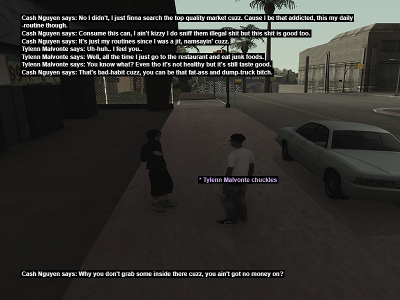 SSRP_2.png