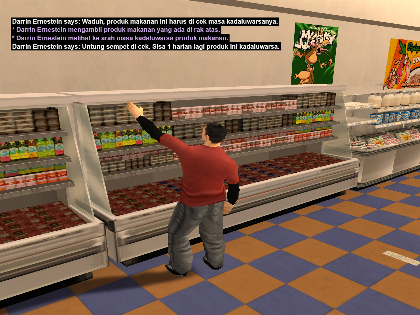 mart_1.jpg