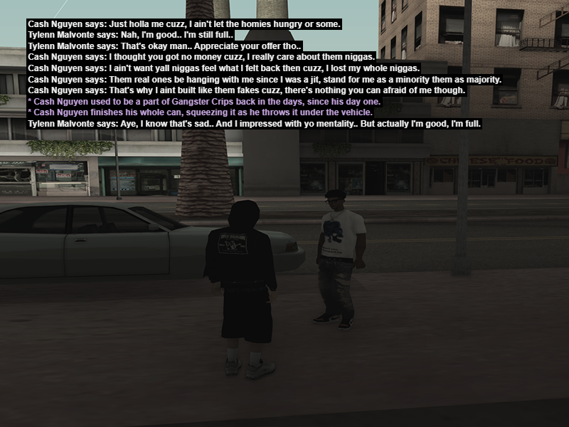 SSRP_3.png