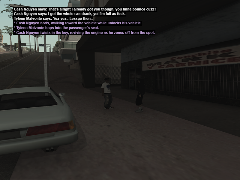 SSRP_4.png