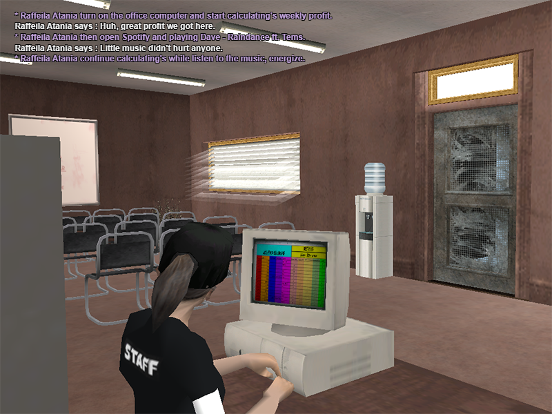 ssrpdealer3.png