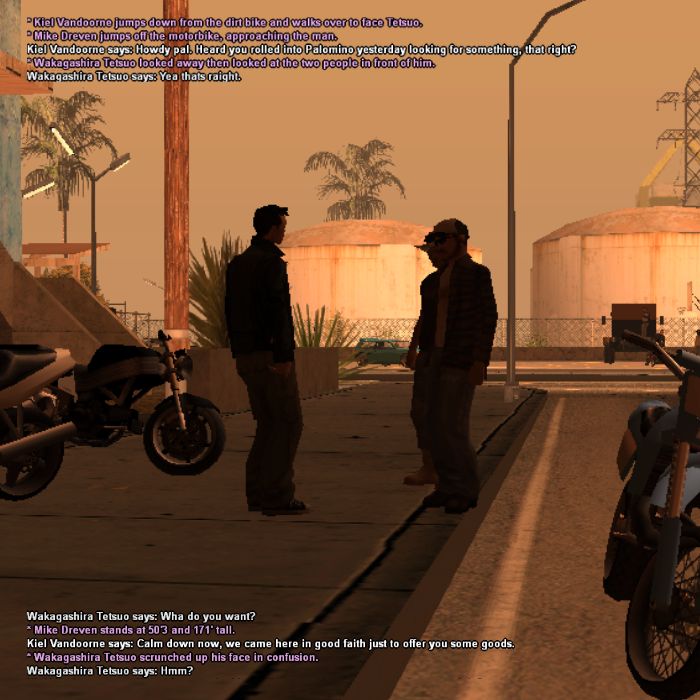 SSRP.jpg