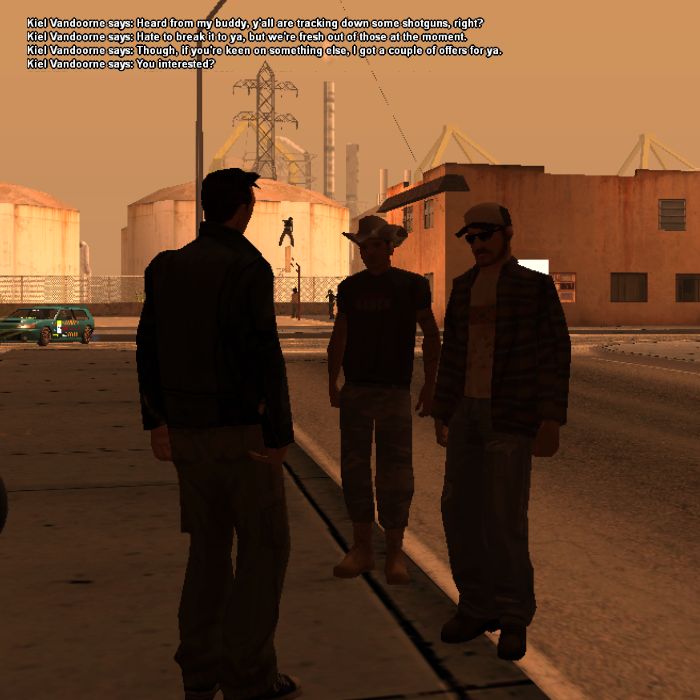 SSRP__1_.jpg