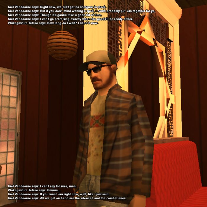 SSRP__3_.jpg