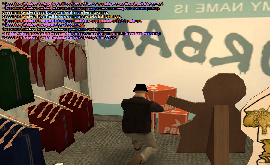 SSRP_Merapihkan_Box_di_area_dalam_toko.p
