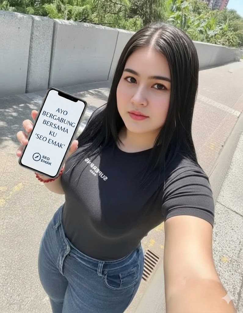 Galaxy A07 Front Black 