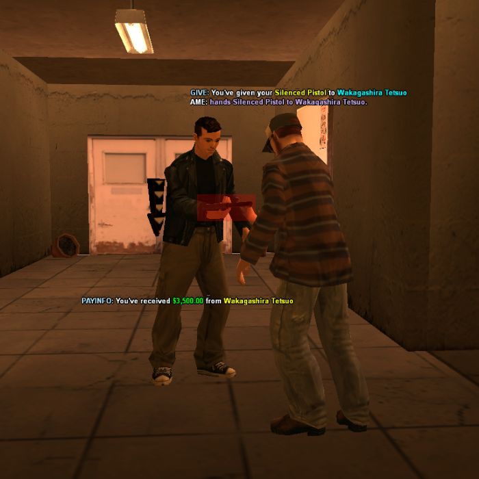 SSRP__5_.jpg