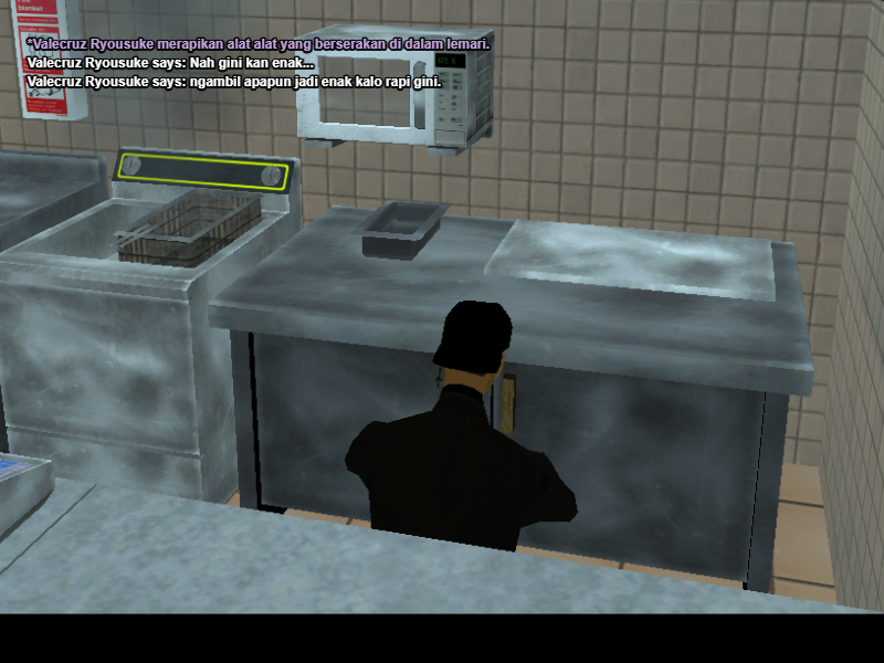RSSR.png