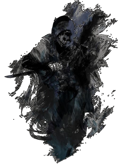 cdebb4ffab1a6655b6f21c3bf9e06843.png