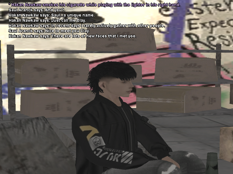 spacer.png