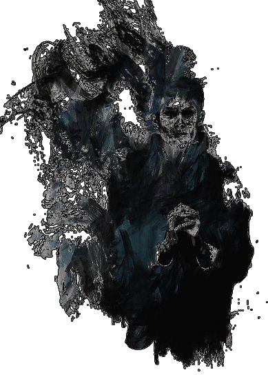 757486744a0f9889ab55c97ffb5583ac.png