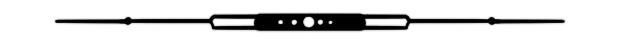 42326a540d61c85dc5ab0e22072ae970__1_.png
