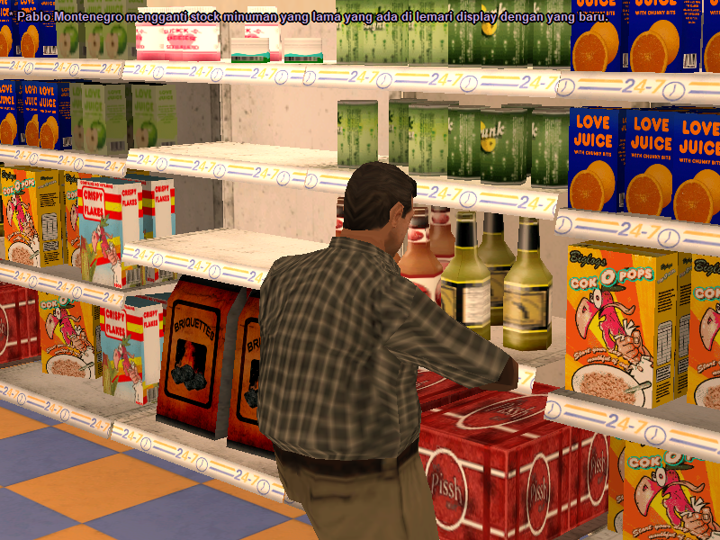 ssrpmarket7.png