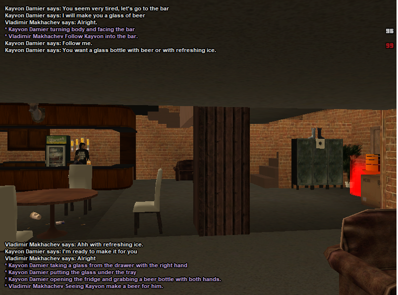 ssrp12.png