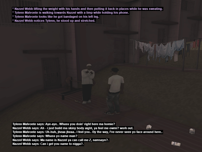 SSRP_1.png