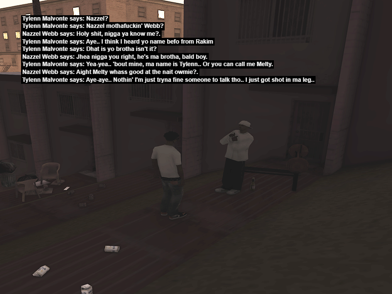 SSRP_2.png