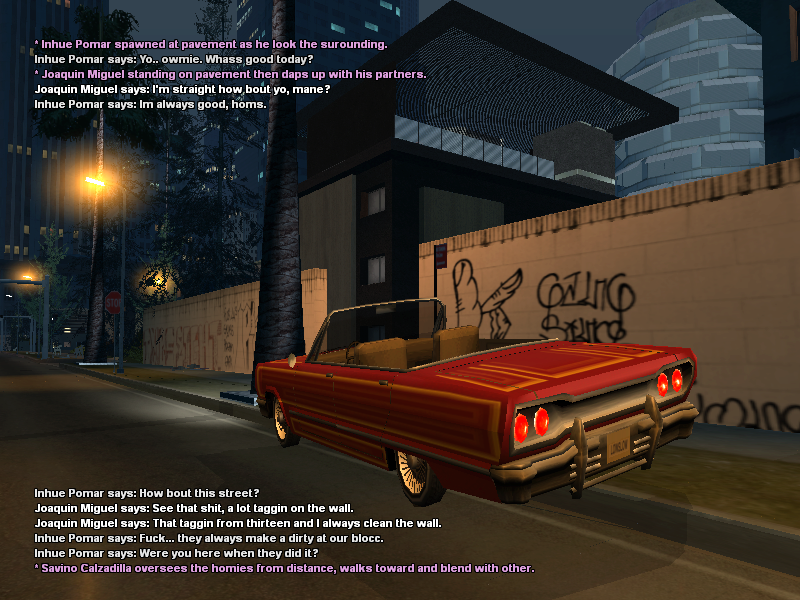 ssrp.png