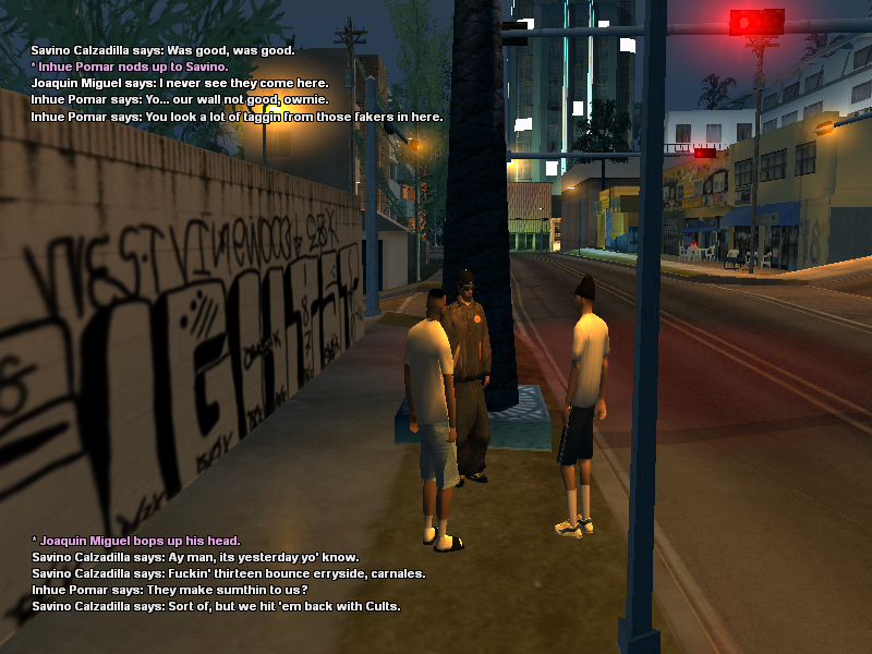 ssrp_1.png