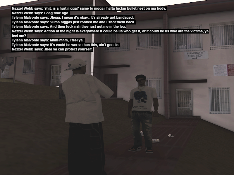 SSRP_3.png