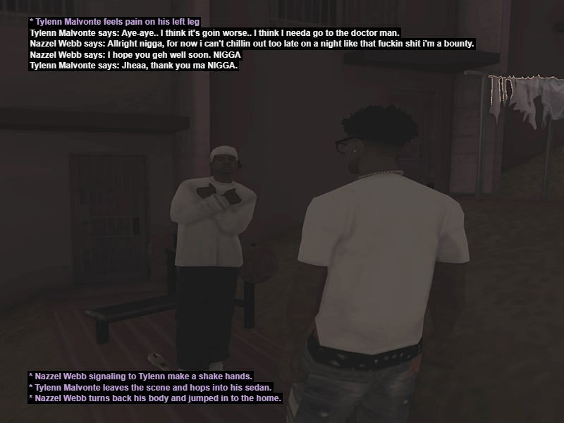SSRP_4.png