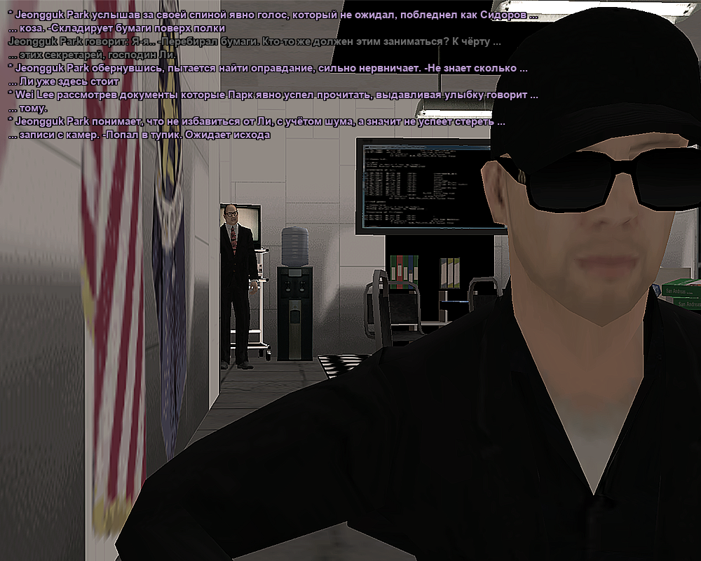 pds2.png