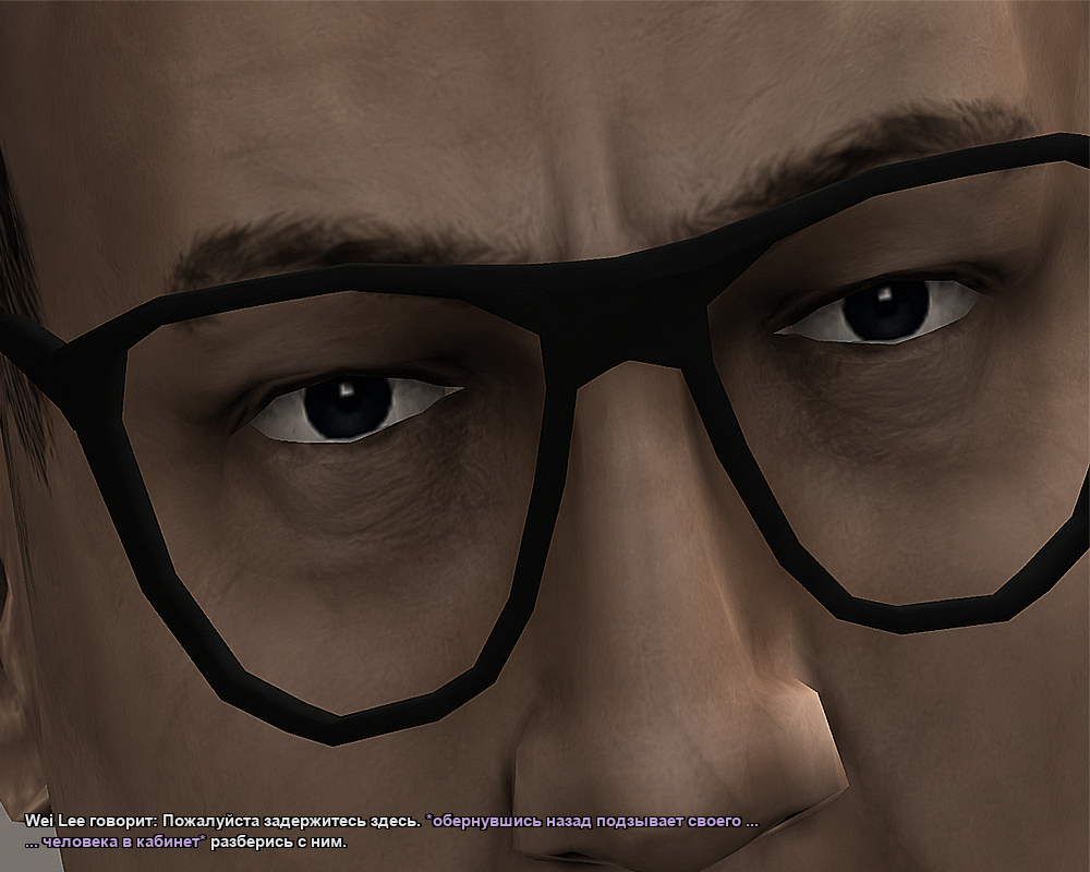 psd3.png